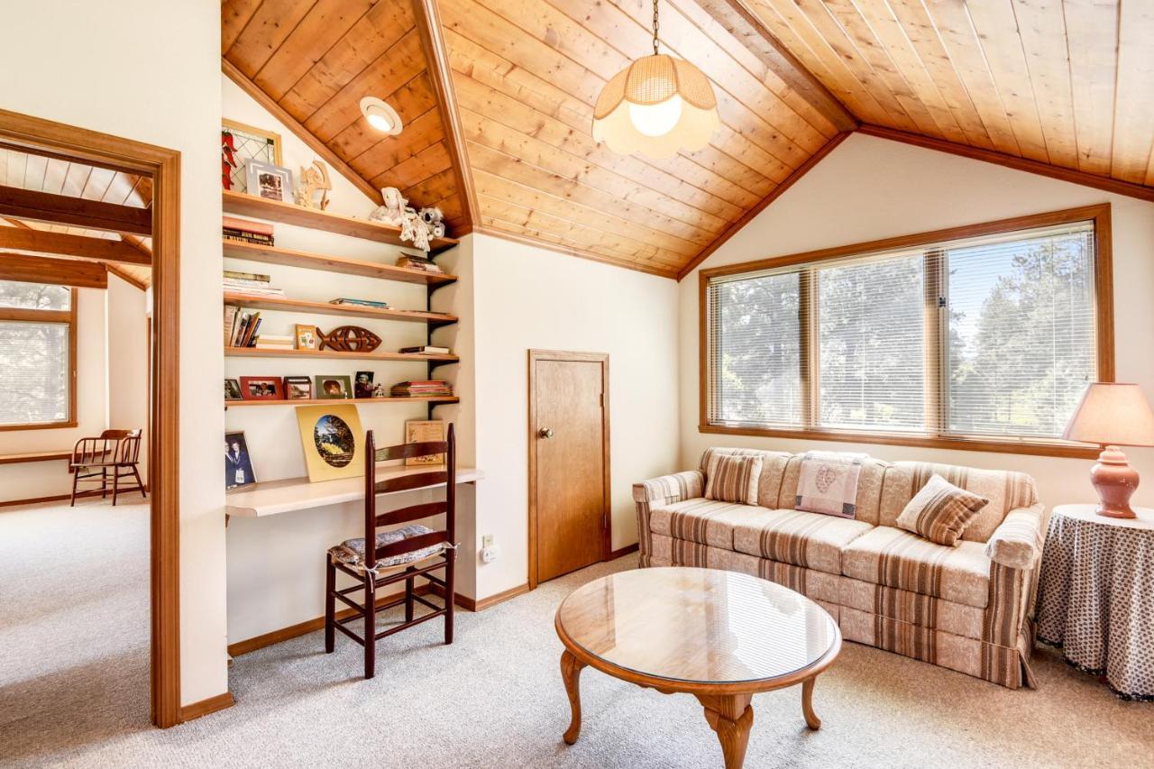 Wren Ridge Villa Pagosa Springs Eksteriør billede